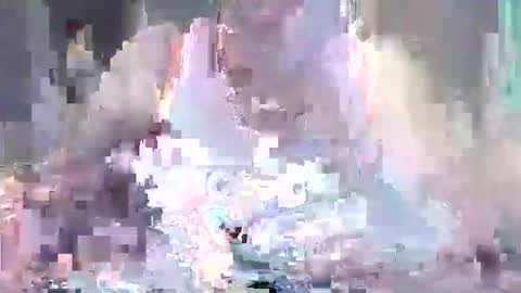 Snapshot of sifgoddess chatting on December 2025 03:05:01 AM Lady Sif online show from December 2025 03:05:01 AM