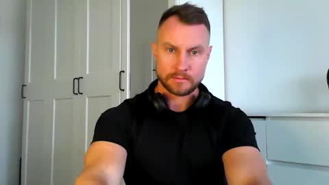 Snapshot of siggurd7one chatting on October 2025 07:28:01 AM Orlando online show from October 2025 07:28:01 AM