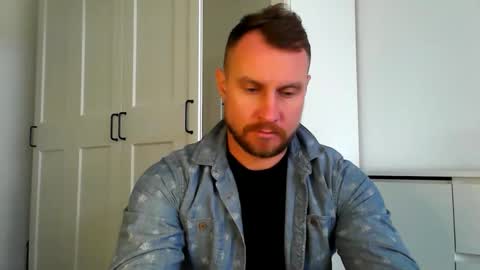 Snapshot of siggurd7one chatting on October 2025 07:40:02 AM Orlando online show from October 2025 07:40:02 AM