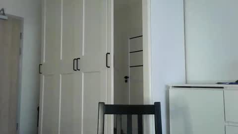 Snapshot of siggurd7one chatting on November 2025 12:27:01 PM Orlando online show from November 2025 12:27:01 PM