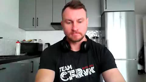 Snapshot of siggurd7one chatting on November 2025 09:48:02 AM Orlando online show from November 2025 09:48:02 AM