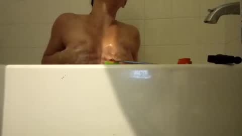 Snapshot of sigmaelixer chatting on September 2025 01:13:02 PM sigmaelixer online show from September 2025 01:13:02 PM