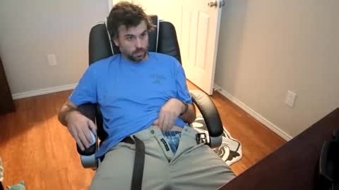 Snapshot of sigmaslayer chatting on September 2025 06:57:02 PM sigmaslayer online show from September 2025 06:57:02 PM