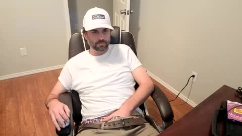 Snapshot of sigmaslayer chatting on September 2025 03:28:01 PM sigmaslayer online show from September 2025 03:28:01 PM