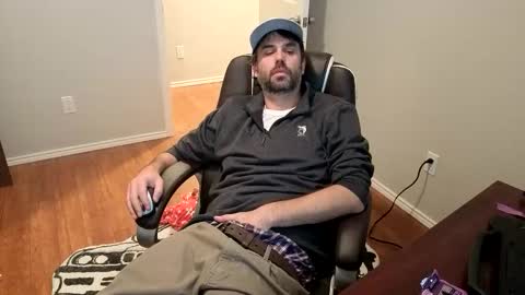 Snapshot of sigmaslayer chatting on October 2025 04:24:02 PM sigmaslayer online show from October 2025 04:24:02 PM