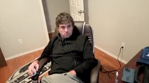 Snapshot of sigmaslayer chatting on October 2025 01:11:01 PM sigmaslayer online show from October 2025 01:11:01 PM