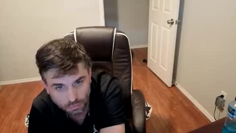 Snapshot of sigmaslayer chatting on October 2025 07:34:02 PM sigmaslayer online show from October 2025 07:34:02 PM