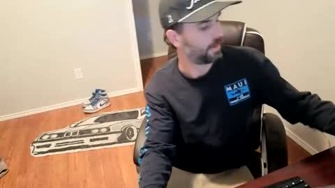 Snapshot of sigmaslayer chatting on November 2025 03:56:02 PM sigmaslayer online show from November 2025 03:56:02 PM