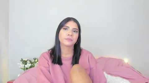 Snapshot of siirena chatting on October 2025 06:31:02 PM siirena online show from October 2025 06:31:02 PM