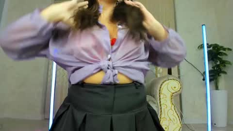 Snapshot of sikorasona chatting on October 2025 06:08:02 PM sikorasona online show from October 2025 06:08:02 PM