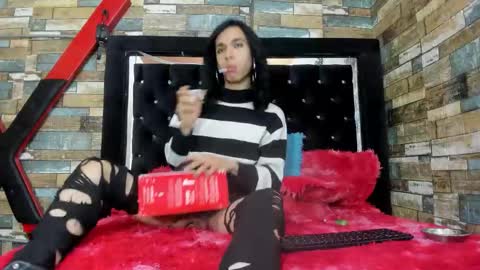 Snapshot of silacitex_effys chatting on December 2025 11:52:02 AM Silacitex online show from December 2025 11:52:02 AM