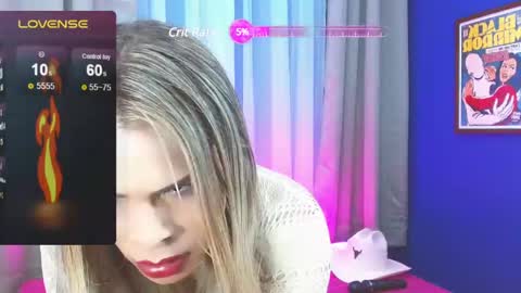 Snapshot of silent_angell chatting on December 2024 06:55:02 AM Silent angell online show from December 2024 06:55:02 AM