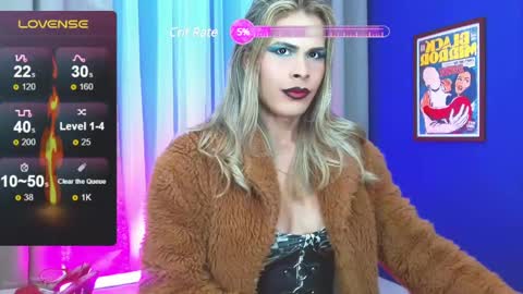 Snapshot of silent_angell chatting on December 2024 08:04:01 AM Silent angell online show from December 2024 08:04:01 AM