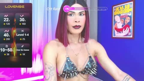 Snapshot of silent_angell chatting on December 2024 07:18:02 AM Silent angell online show from December 2024 07:18:02 AM
