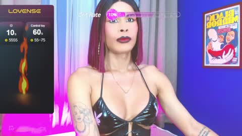 Snapshot of silent_angell chatting on December 2024 05:18:02 PM Silent angell online show from December 2024 05:18:02 PM