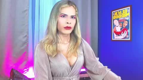 Snapshot of silent_angell chatting on December 2024 05:51:01 PM Silent angell online show from December 2024 05:51:01 PM