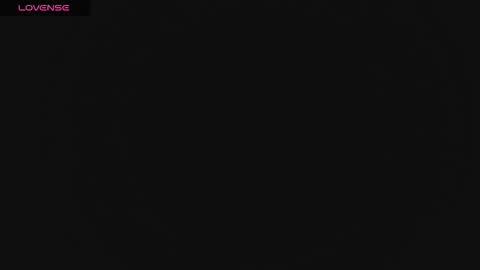 Snapshot of silent_angell chatting on October 2025 09:07:01 AM Silent angell online show from October 2025 09:07:01 AM