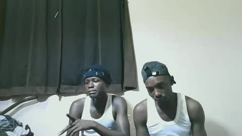 silentfucksfeelerslouder online show from September 2025 08:21:01 PM