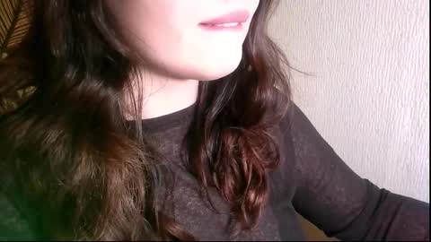 Snapshot of silentmuse_ chatting on December 2025 12:26:02 AM muse online show from December 2025 12:26:02 AM