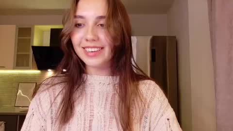 You fav Miss Si online show from September 2025 04:51:02 PM