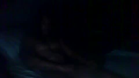 Silkk10 online show from December 2024 02:07:02 AM