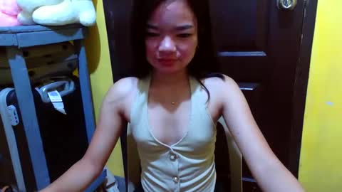 Snapshot of silkykitten_ chatting on November 2025 11:35:01 AM silkykitten_ online show from November 2025 11:35:01 AM