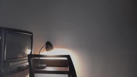 cybin online show from October 2025 01:37:02 AM