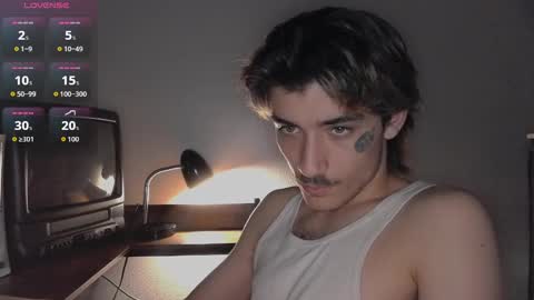 cybin online show from October 2025 02:42:01 AM