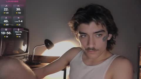 cybin online show from October 2025 02:53:01 AM