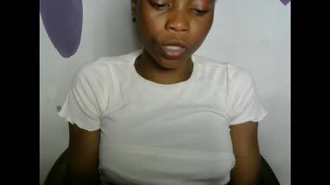 Snapshot of silm_baddie14 chatting on September 2025 08:25:01 PM slim daddie14 online show from September 2025 08:25:01 PM