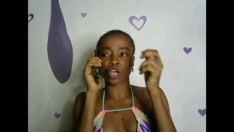 Snapshot of silm_baddie14 chatting on September 2025 07:19:02 PM slim daddie14 online show from September 2025 07:19:02 PM