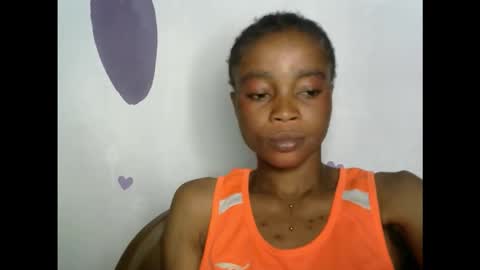 Snapshot of silm_baddie14 chatting on October 2025 06:37:01 PM slim daddie14 online show from October 2025 06:37:01 PM