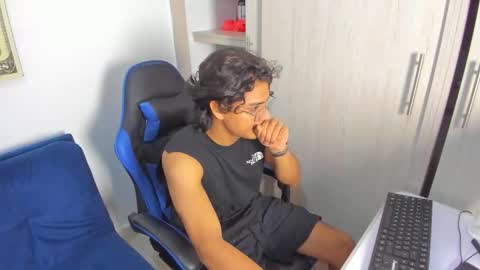 silva online show from November 2025 12:20:01 AM