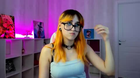 silva_favorites online show from September 2025 08:27:01 AM