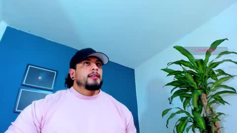 silvabranko online show from September 2025 10:13:02 PM