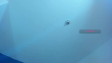 silvabranko online show from October 2025 10:07:02 PM