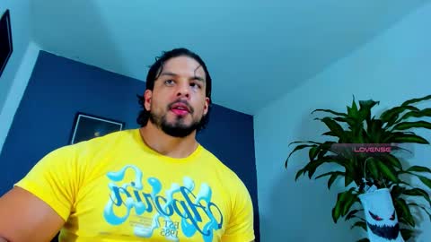 silvabranko online show from November 2025 01:06:02 AM