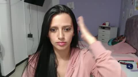  Rouse  online show from January 2025 04:58:02 AM