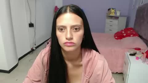  Rouse  online show from January 2025 11:33:02 AM