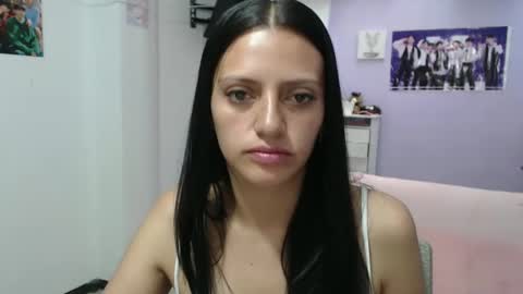  Rouse  online show from February 2025 06:59:01 PM