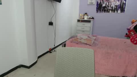  Rouse  online show from March 2025 12:26:02 PM