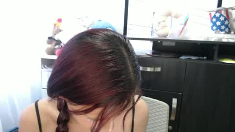  Rouse  online show from October 2025 10:42:01 PM