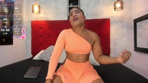 Silvana Fit  online show from January 2025 12:07:01 PM
