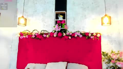 Snapshot of silvannafit chatting on October 2025 12:00:02 PM Silvana Fit online show from October 2025 12:00:02 PM