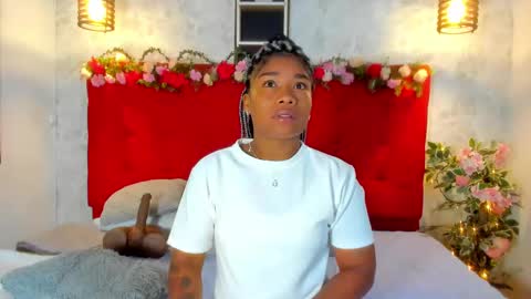 Snapshot of silvannafit chatting on October 2025 12:06:01 PM Silvana Fit online show from October 2025 12:06:01 PM