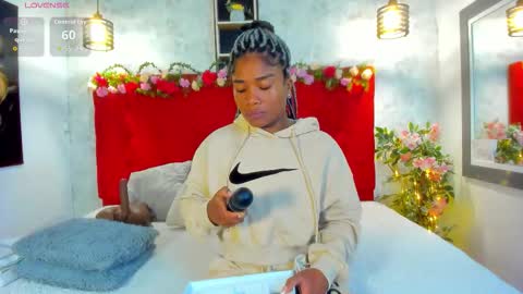 Snapshot of silvannafit chatting on October 2025 11:35:01 AM Silvana Fit online show from October 2025 11:35:01 AM