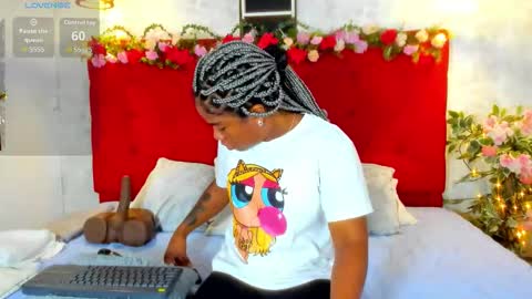 Snapshot of silvannafit chatting on October 2025 10:27:01 AM Silvana Fit online show from October 2025 10:27:01 AM