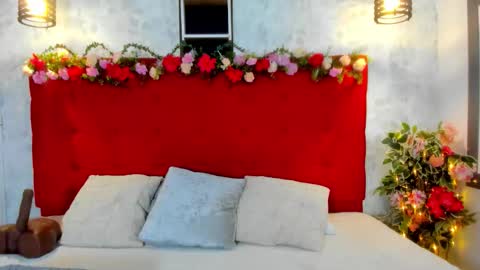 Snapshot of silvannafit chatting on November 2025 12:16:01 PM Silvana Fit online show from November 2025 12:16:01 PM