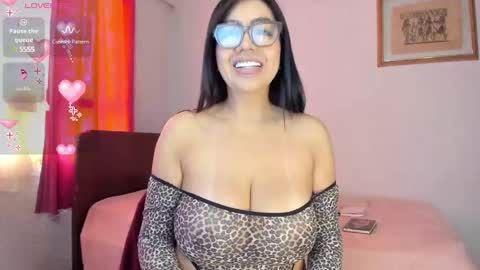 Silver online show from December 2024 02:11:01 PM