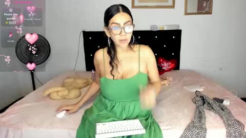 Silver online show from January 2025 11:33:01 PM